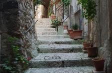 CasaLeaPacentro - Foto 8