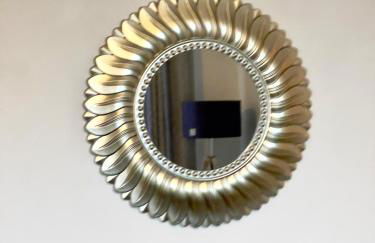 Central Apartment Linlithgow - Foto 9