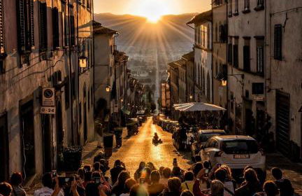 Agriturismo Val della Pieve - Foto 28