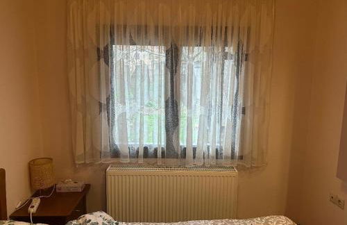 Stymfalia Cozy Village Guesthouse - Foto 18