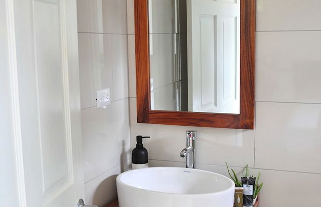 Pazifico Villas - Foto 71