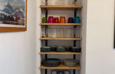 Mountain views in the heart of Brecon Town - Foto 18