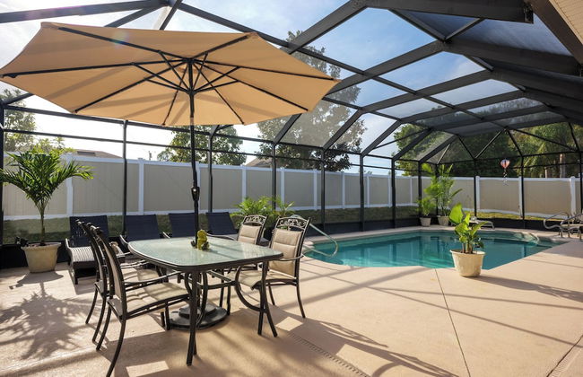 Sunrise Retreat by Distinctive Beach Rentals - Photo 6