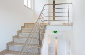 OrkulaBliss Apartments - Foto 32