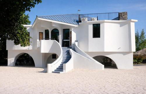 Star Room at Barnacle Resort - Foto 31