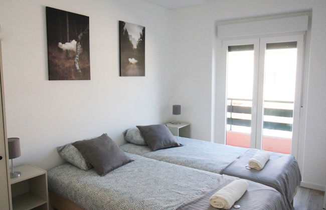 ORIENTE DNA STUDIOS X - Foto 2