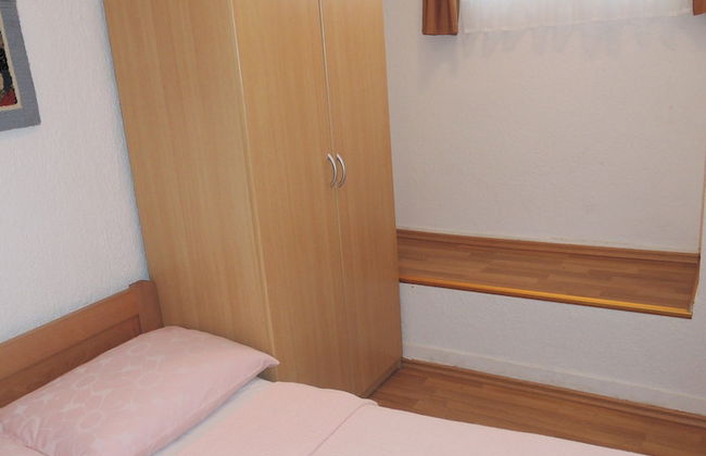 Apartments Kralj - Foto 7