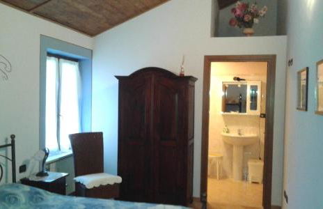 Cà Du Ruja - Foto 34