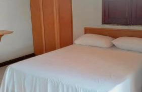 Hotel raizes - Foto 7