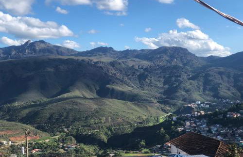 Flats Santana Apartamento a 2km do centro, com garagem gratuita, a combinar - Photo 14