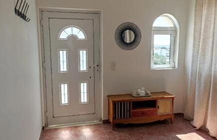 Kristallia - Kattavia surf houses - Foto 15