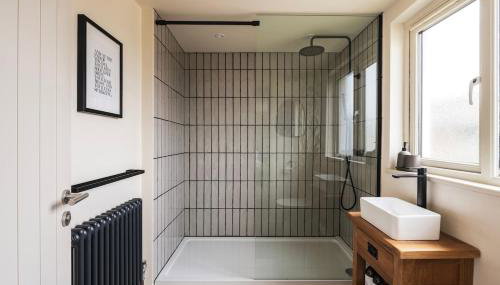 Longstone at Bogee Farm - Foto 3