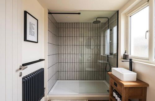 Longstone at Bogee Farm - Foto 3