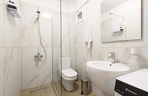 Philippos Residences - Foto 41