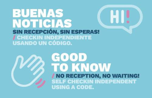 Boat Haus - Casas Flotantes frente a Gibraltar - Foto 11