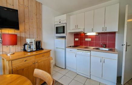 Residence les Pleiades - Foto 65