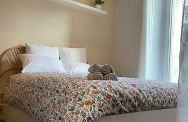 Appartement cosy NANCY - Foto 1