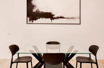 Appartamento Roma Sallustiano - Photo 10