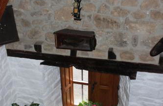 Casa Rural Sobrevilla II - Foto 11