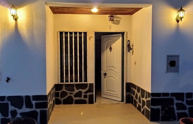 Private Pool Villa Serra da Estrela - Foto 46