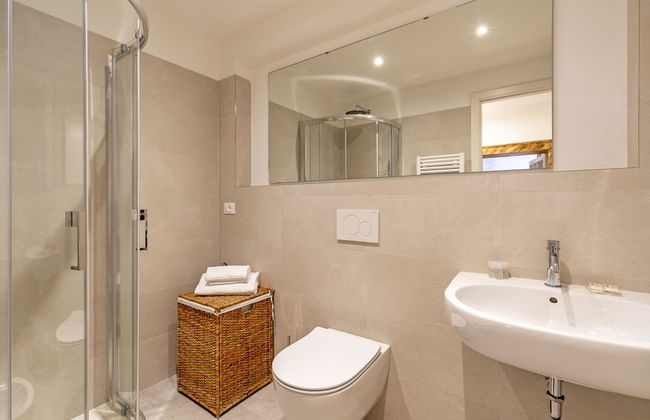 Ca Magia Residence Rialto - Foto 52