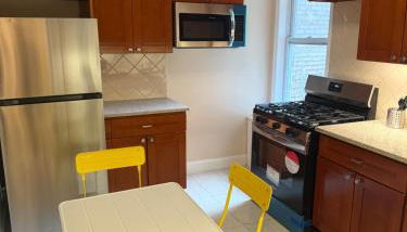 Ocean Side Apartment Beach - Foto 3