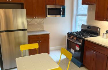 Ocean Side Apartment Beach - Foto 3