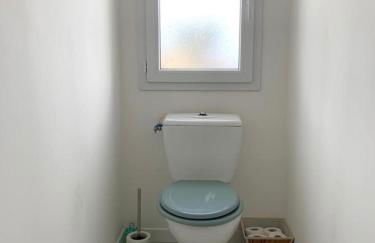 Charmante Villa - Foto 11