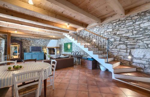 Villa Puntarina by Istra Vacation - Foto 16