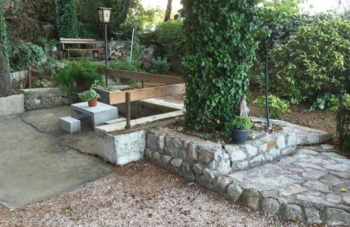 Apartments Duras - Photo 25