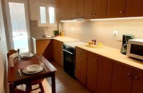 Carlito apartment 1 next to metro station - Foto 32