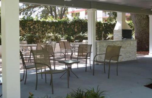 Family 3BR near Disney -4102 - Foto 32