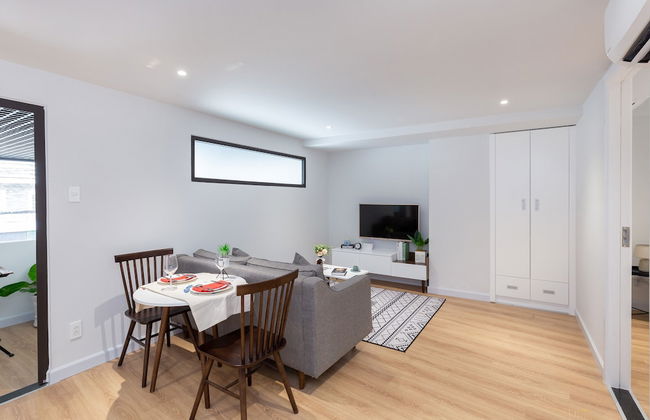 Cozrum Homes Premier Residence - Foto 41