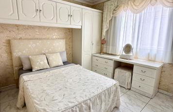 Villa Violetta - Foto 34