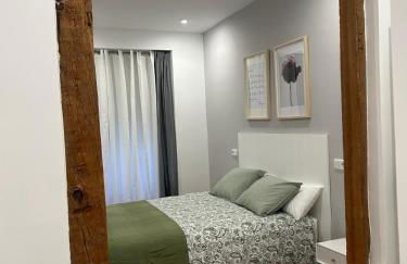 Apartamentos Gravina - Photo 17