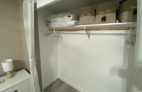 My Destin-ation! Beaches & pools - Foto 40