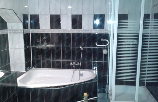 Holiday Home Stara Kamienica Near Ski Slopes - Foto 6