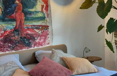 3DALIPHARD - Foto 34