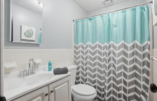 Summit Sanctuary with EV Ready Mountain Views - Foto 49