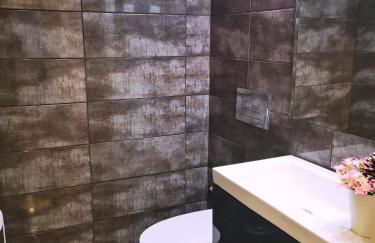 Sintra Design Apartment_Palácio da Pena - Foto 11