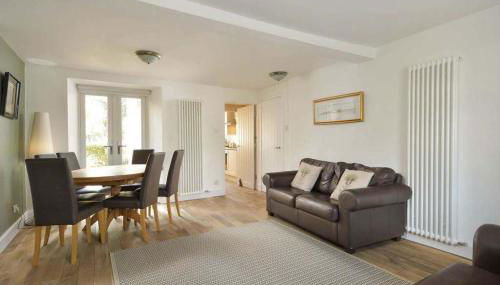 The Wayfarer's House - Foto 5