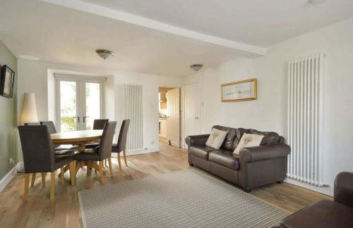 The Wayfarer's House - Foto 5