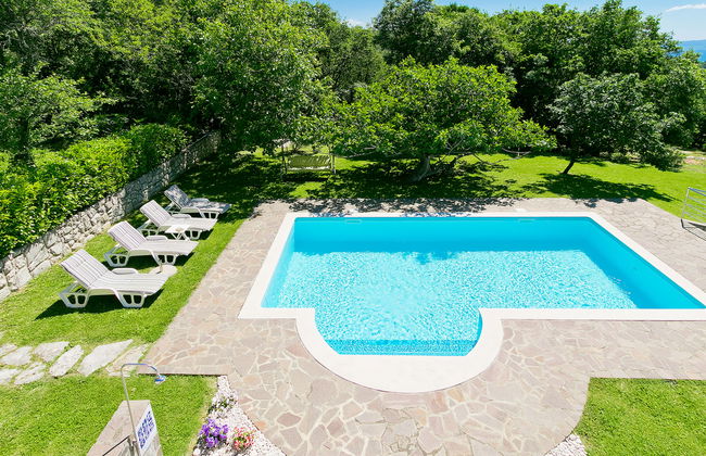 Panorama 2 - Foto 26