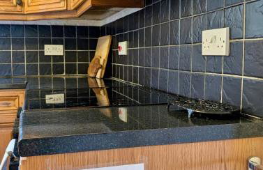 Tranquil Countryside Cottage near Loughborough - Foto 33