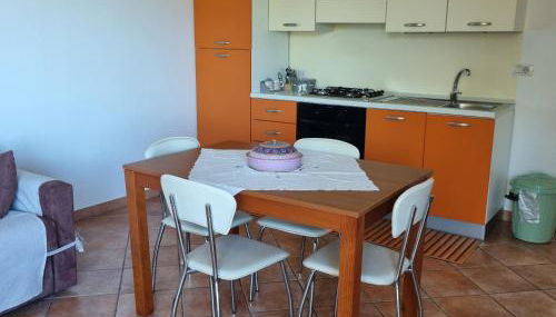 Casa Stella - Foto 5