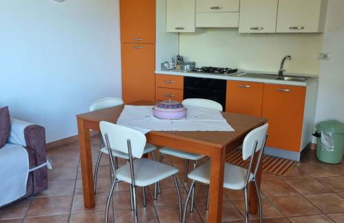 Casa Stella - Foto 5