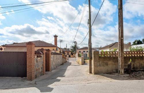 Casa La Toscana - Foto 27