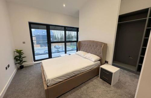 Amazing 3-bedroom in Great Warley, Brentwood - Foto 16