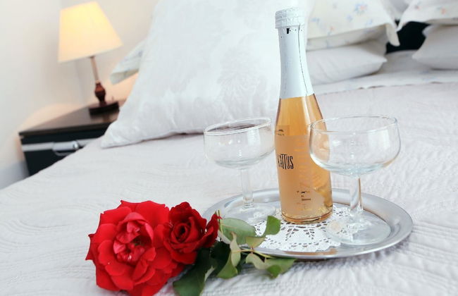 Apartments Biba Banjole / Two Bedrooms A1 - Photo 9