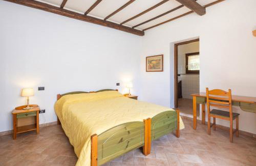 Casale Santomanno by VacaVilla - Foto 21